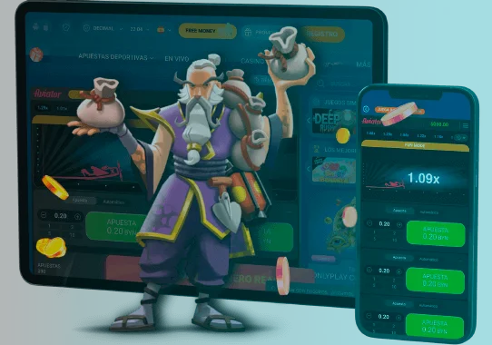 Análisis del Juego Aviator en Mostbet