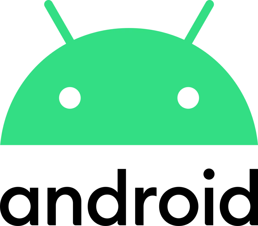 Android Ьщыеиуе