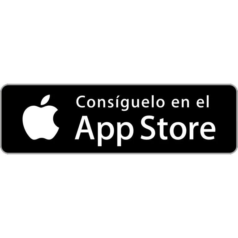 En iOS