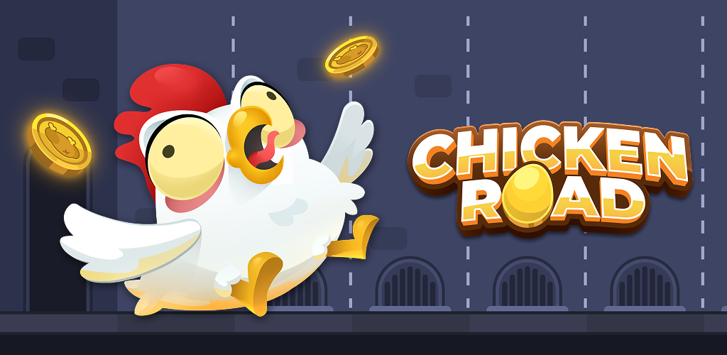 Experiencia de Chicken Road en el casino oneline de Mostbet Colombia