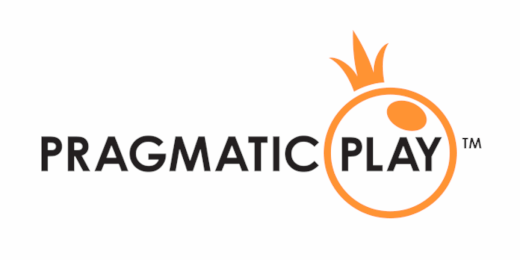 Asociación de Pragmatic Play con Mostbet Colombia