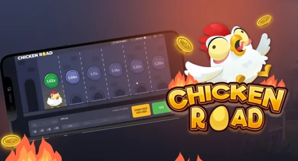 Cómo recibir ayuda instantánea mientras juegas Chicken Road en Colombia