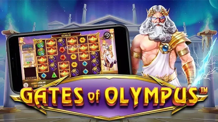 Cómo recibir ayuda inmediata mientras juegas Gates of Olympus en Mostbet Colombia